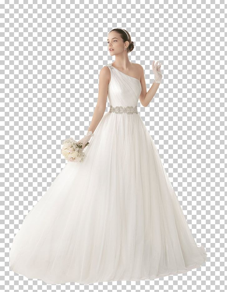 Wedding Dress Bride Model Gown PNG, Clipart, Alvin, Ball Gown, Barbara Palvin, Bridal Accessory, Bridal Clothing Free PNG Download
