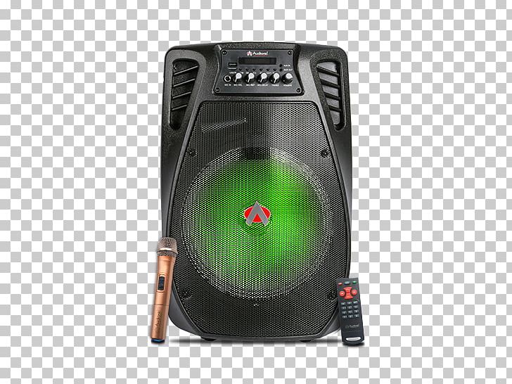 Wireless Speaker Loudspeaker Subwoofer Sound PNG, Clipart, Bluetooth, Hardware, High Fidelity, Logitech, Loudspeaker Free PNG Download