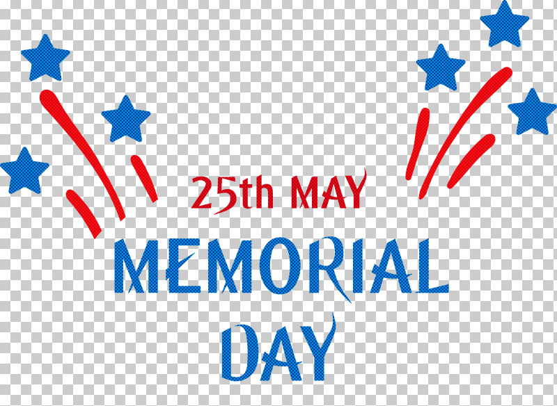 Memorial Day PNG, Clipart, Flag, Line, Logo, Memorial Day, Text Free PNG Download