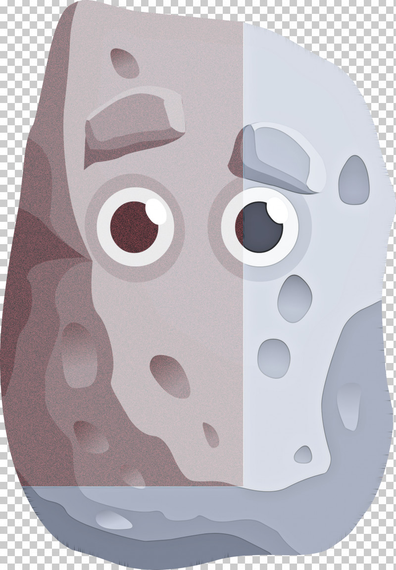 Snout Cartoon PNG, Clipart, Cartoon, Snout Free PNG Download