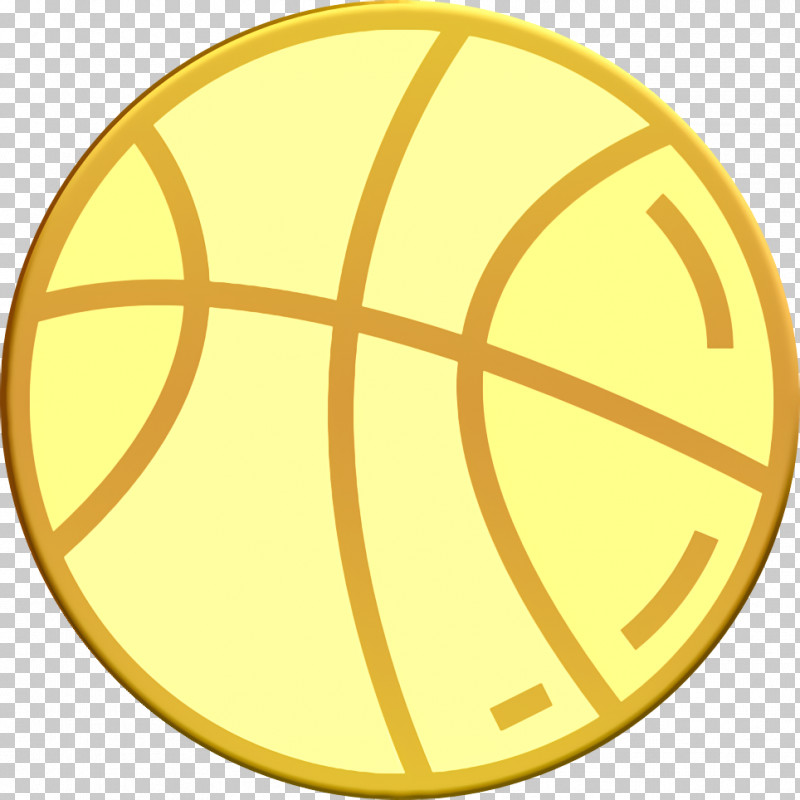 Ball Icon Basketball Icon PNG, Clipart, Analytic Trigonometry And Conic Sections, Ball Icon, Basketball Icon, Circle, Mathematics Free PNG Download