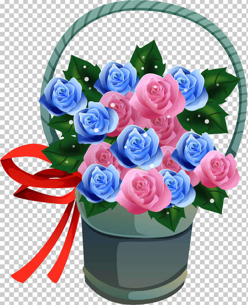 Bouquet Flowers Roses PNG, Clipart, Blue, Blue Rose, Bouquet, Cut Flowers, Floribunda Free PNG Download