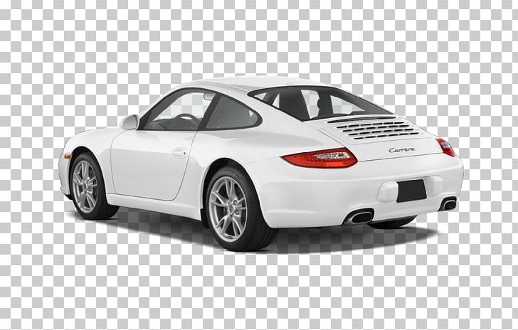 2009 Porsche 911 2010 Porsche 911 2004 Porsche 911 Car PNG, Clipart, 911 Carrera, 2009 Porsche 911, 2010 Porsche 911, Automotive, Automotive Design Free PNG Download