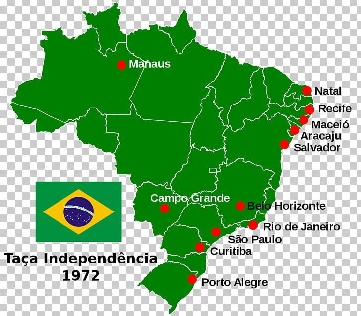 2014 FIFA World Cup Independence Of Brazil Brazil Independence Cup PNG, Clipart, 2014 Fifa World Cup, Area, Brazil, Flag Of Brazil, Football Free PNG Download