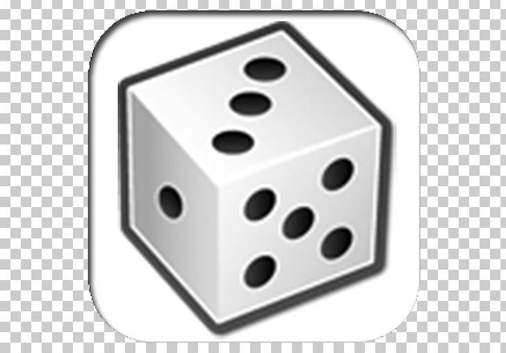 3D Dice Roller Dungeons & Dragons Role-playing Game PNG, Clipart, Angle, Board Game, Casino Game, Computer Icons, Dice Free PNG Download