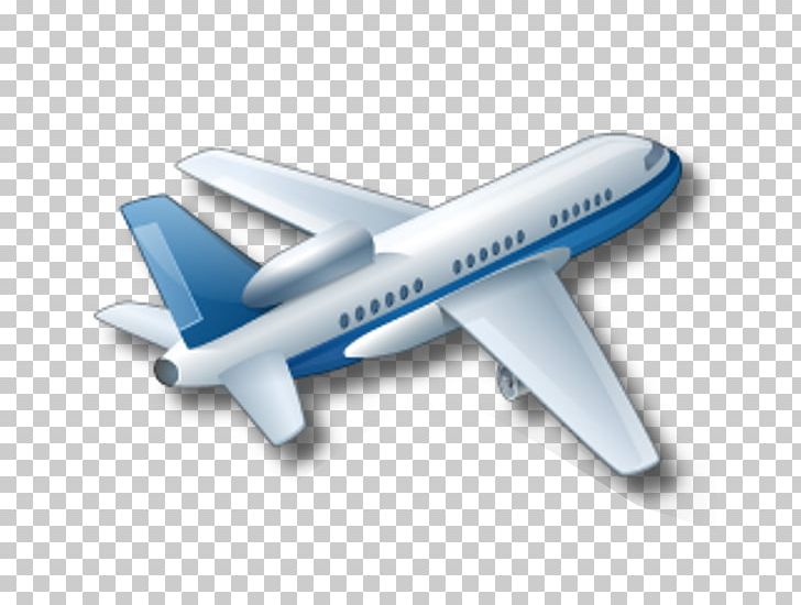 Airplane Flight Aircraft Halo Taxi Żary Raipur PNG, Clipart, Aerospace Engineering, Airbus, Aircraft, Aircraft Engine, Airline Free PNG Download