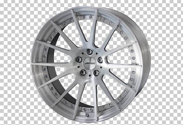 Alloy Wheel Car Tire Spoke PNG, Clipart, Advan, Alloy Wheel, Automotive Tire, Automotive Wheel System, Auto Part Free PNG Download