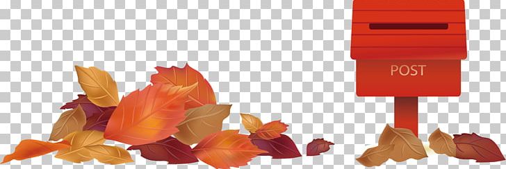 Autumn Email Illustration PNG, Clipart, Autumn, Autumn Background, Autumn Tree, Background Vector, Deciduous Free PNG Download