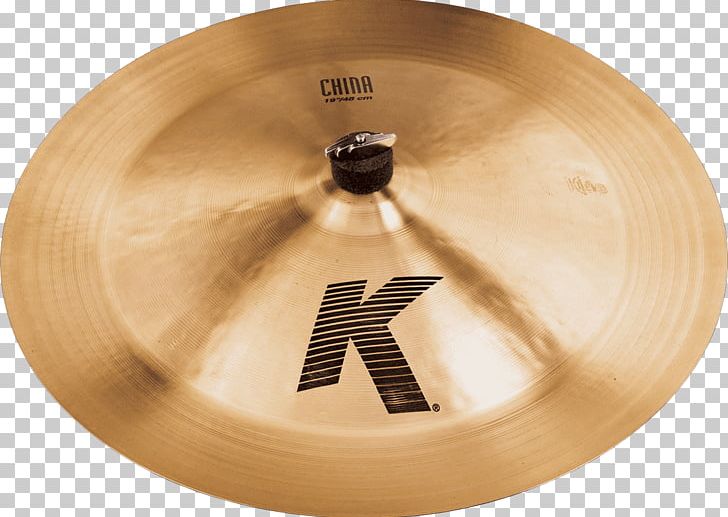 Avedis Zildjian Company China Cymbal Drums Crash Cymbal PNG, Clipart, Armand Zildjian, Avedis Zildjian Company, Bass Drums, Brass, China Free PNG Download