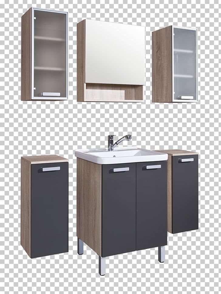 Bathroom Cabinet Bedroom Furniture Sets Bathroom Vanity Png