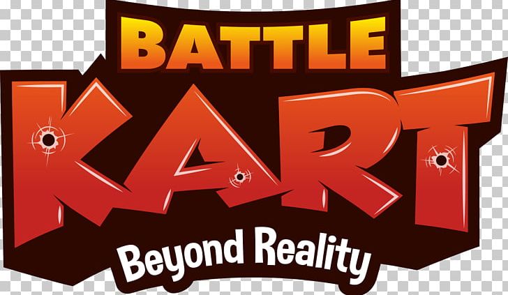 BattleKart Kart Racing Video Game Recreation PNG, Clipart, Brand, Electric Gokart, Entertainment, Game, Kart Racing Free PNG Download