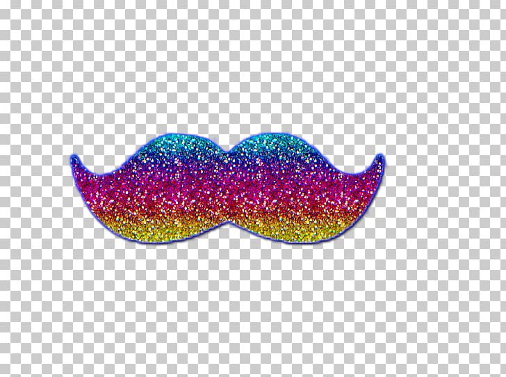 Beard Moustache Icon PNG, Clipart, Adobe Icons Vector, Beard, Beard Icon, Camera Icon, Decorative Free PNG Download