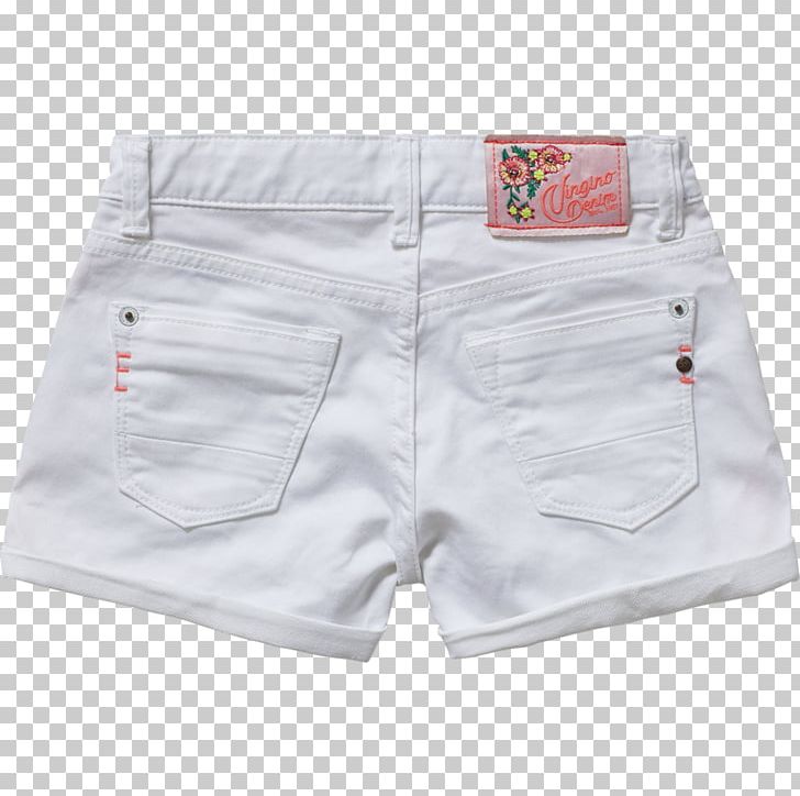 Bermuda Shorts White Denim Clothing PNG, Clipart, Active Shorts, Bermuda Shorts, Capri Pants, Clothing, Denim Free PNG Download