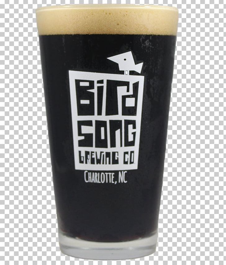 Birdsong Brewing Co. Beer Stout Brown Ale PNG, Clipart, Ale, Beer, Beer Glass, Beer Glasses, Birdsong Brewing Co Free PNG Download