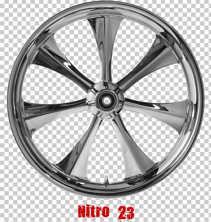 BMW X1 Alloy Wheel Car Bicycle PNG, Clipart, Alloy Wheel, Automotive Wheel System, Bicycle, Bicycle Chains, Bicycle Wheel Free PNG Download