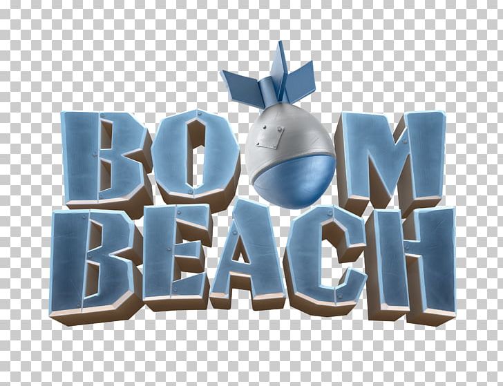 Boom Beach Clash Of Clans Clash Royale Hay Day The Dark Eye: Blackguards PNG, Clipart, Android, Beach Clash, Boom, Boom Beach, Brand Free PNG Download