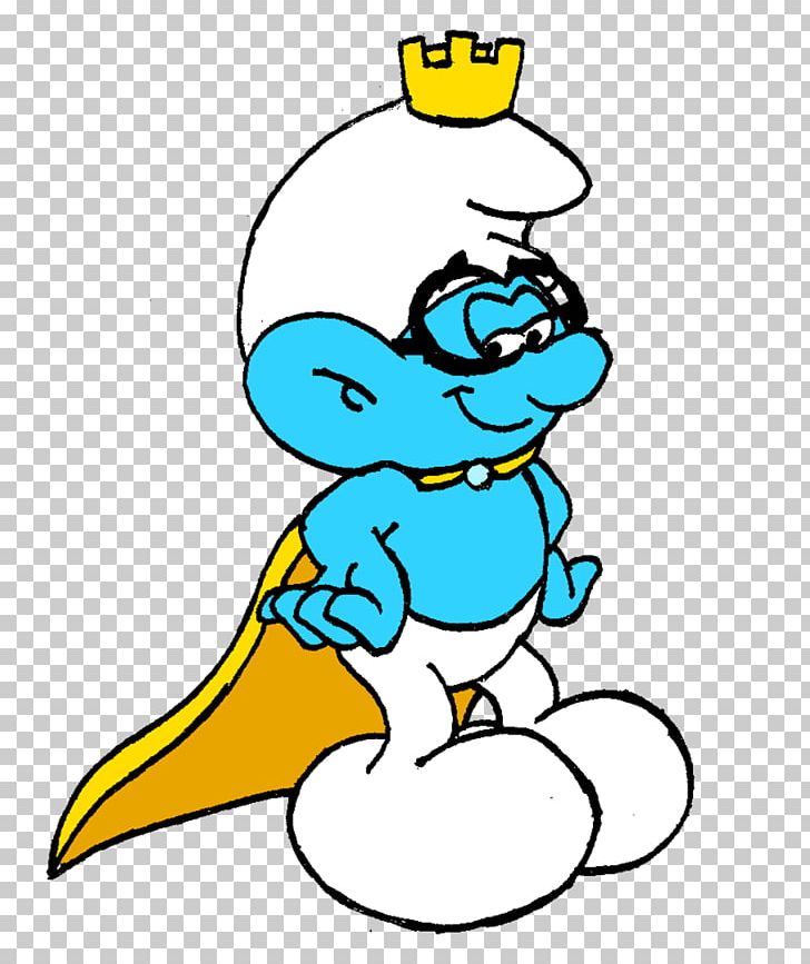 Brainy Smurf Baby Smurf Smurfette Jokey Smurf PNG, Clipart, Animated, Area, Art, Artwork, Baby Smurf Free PNG Download