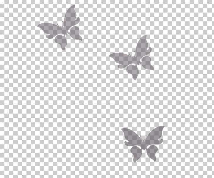 Butterfly Wall Decal Drawing PNG, Clipart, Art, Black And White, Butterfly, Deviantart, Download Free PNG Download