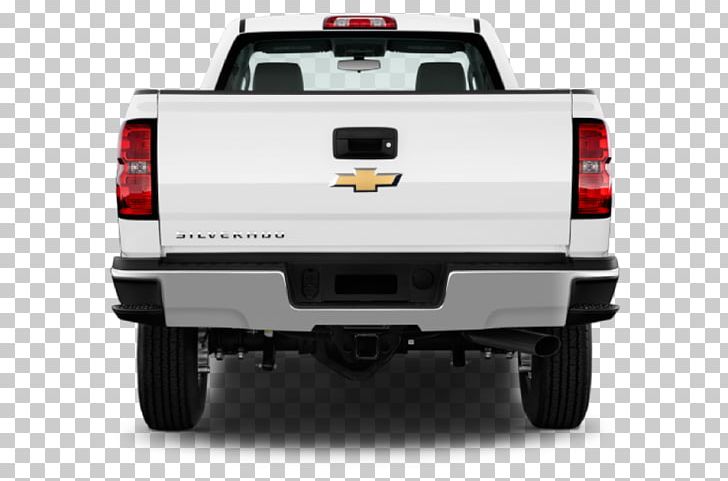 Car 2015 Chevrolet Silverado 1500 2014 Chevrolet Silverado 1500 2018 Chevrolet Silverado 2500HD PNG, Clipart, 2015 Chevrolet Silverado 1500, Automatic Transmission, Auto Part, Car, Car Seat Free PNG Download