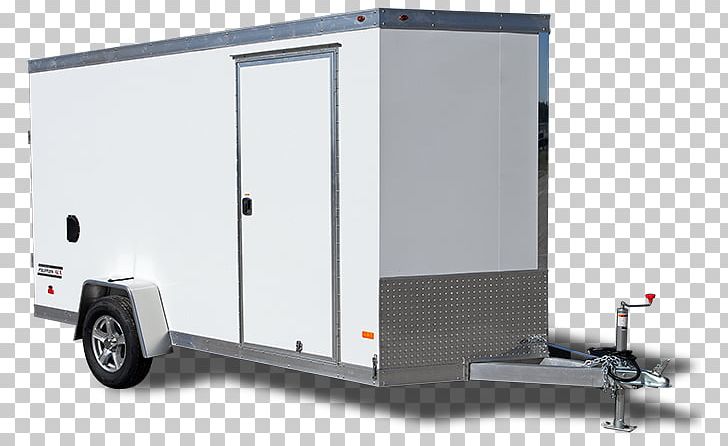 Car Trailer Motorcycle Bicycle Axle PNG, Clipart,  Free PNG Download