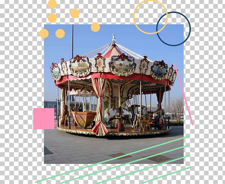 Carousel Saumur Verdun Location Carrousel Du Louvre PNG, Clipart, Amusement Park, Amusement Ride, Artikel, Carousel, Fair Free PNG Download
