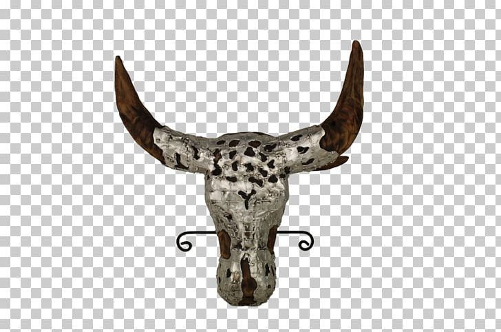 Cattle Water Buffalo Horn Terrestrial Animal Wildlife PNG, Clipart, Animal, Buffalo, Cattle, Cattle Like Mammal, Fauna Free PNG Download