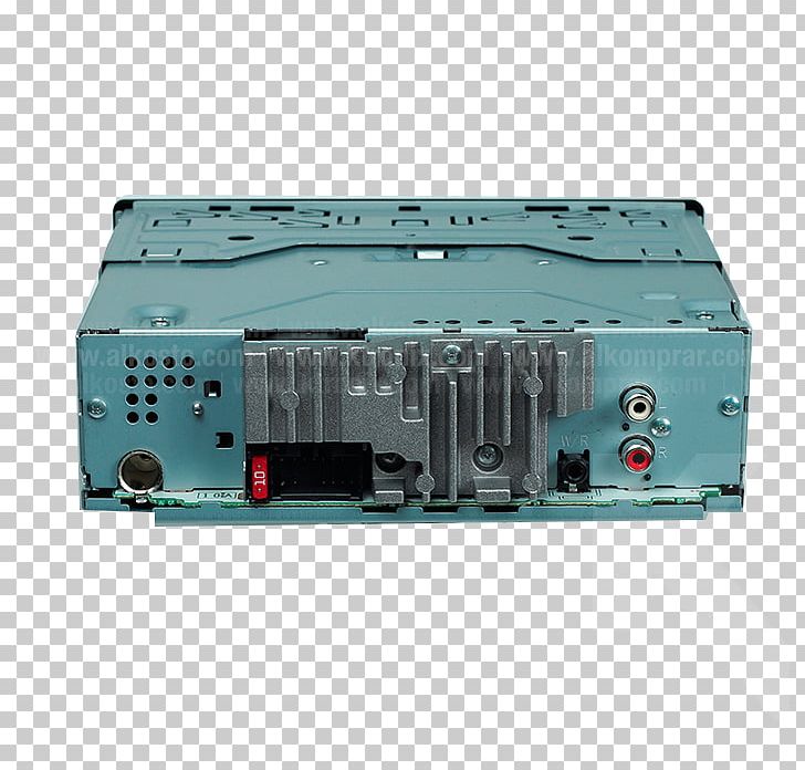 CD Player Vehicle Audio Compact Disc Pioneer Corporation Electronics PNG, Clipart, Amplifier, Car Audio, Cd Player, Compact Disc, Computer Hardware Free PNG Download