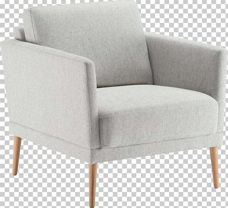 Chair Living Room Furniture Couch Harvey Norman Castlebar Png