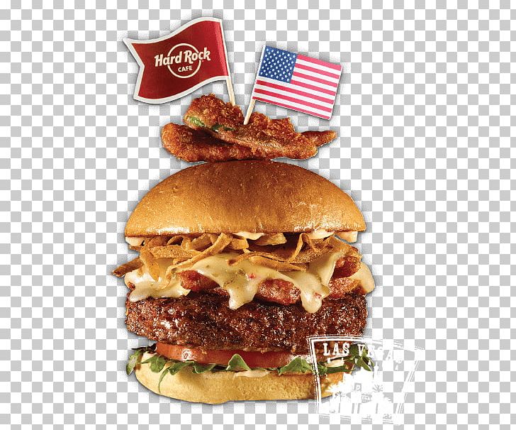 Cheeseburger Buffalo Burger Whopper Hamburger Slider PNG, Clipart, American Food, Beef Patty, Breakfast Sandwich, Buffalo Burger, Cheeseburger Free PNG Download