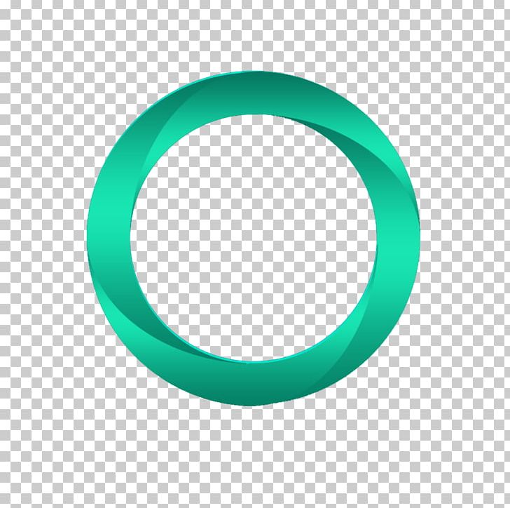 Circle Spiral Button Icon PNG, Clipart, Aqua, Blue, Body Jewelry, Bracelet, Button Free PNG Download