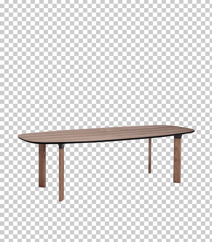 Coffee Tables Fritz Hansen Furniture Chair PNG, Clipart, Angle, Chair, Coffee Table, Coffee Tables, Dining Room Free PNG Download