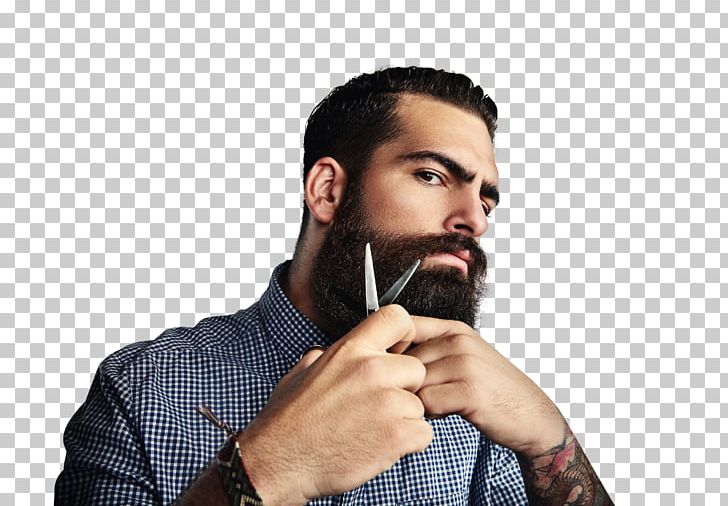 Comb Beard Barber Moustache Facial Hair PNG, Clipart, Audio, Audio Equipment, Barber, Beard, Beard Oil Free PNG Download