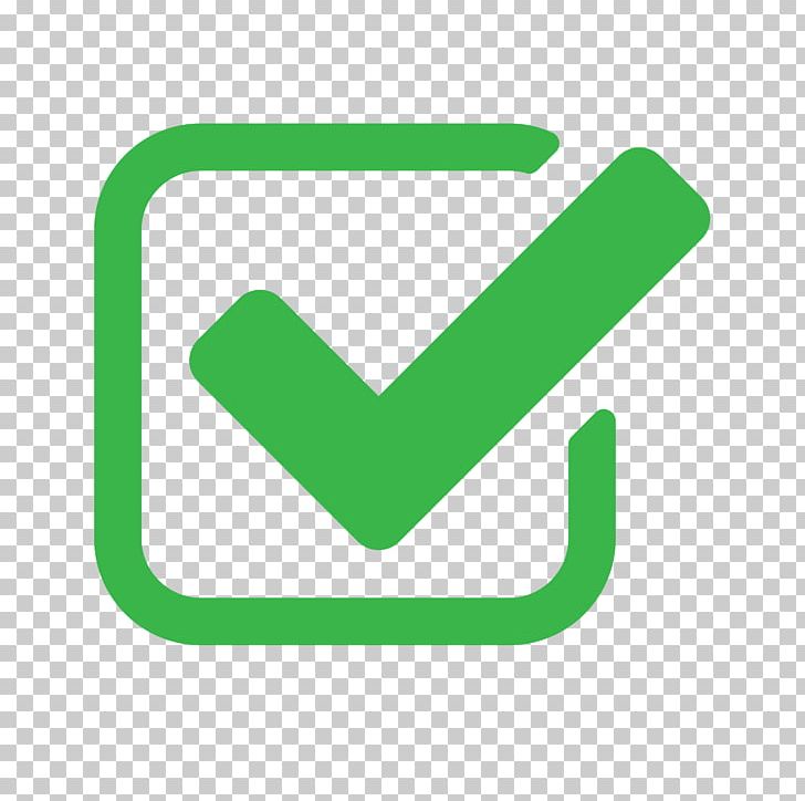 Computer Icons Check Mark Checkbox MSE Personal Service AG PNG, Clipart, Angle, Checkbox, Check Mark, Computer Icons, Computer Program Free PNG Download