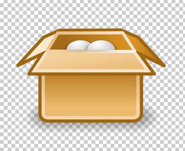 Computer Icons PNG, Clipart, Box, Cardboard, Cardboard Box, Carton, Computer Icons Free PNG Download