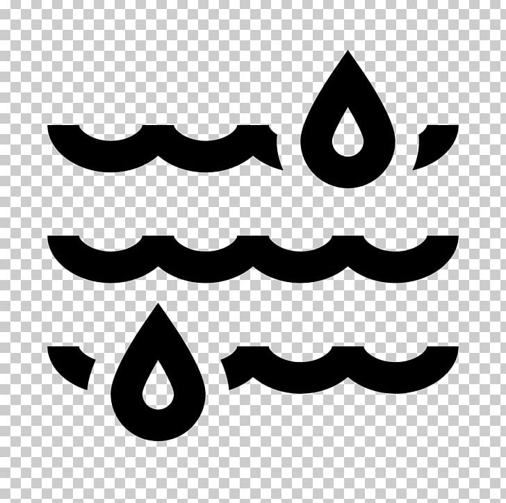 Computer Icons Moisture Humidity PNG, Clipart, Black, Black And White, Computer Icons, Download, Encapsulated Postscript Free PNG Download