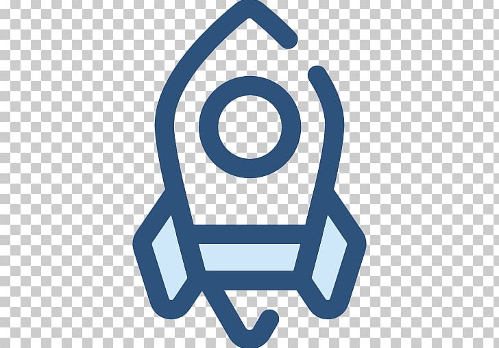 Computer Icons Spacecraft Rocket Launch PNG, Clipart, Area, Brand, Circle, Computer Icons, Download Free PNG Download