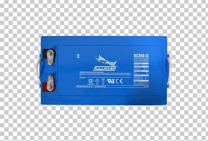 Deep-cycle Battery Electric Battery VRLA Battery Volt Ampere Hour PNG, Clipart, Agm, Ampere, Ampere Hour, Battery, Celebrity Free PNG Download