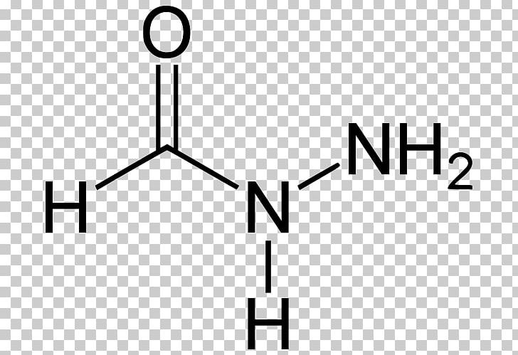 Dimethylformamide Chemical Compound Chemical Industry Solvent In Chemical Reactions PNG, Clipart, Acid, Amide, Angle, Area, Brand Free PNG Download