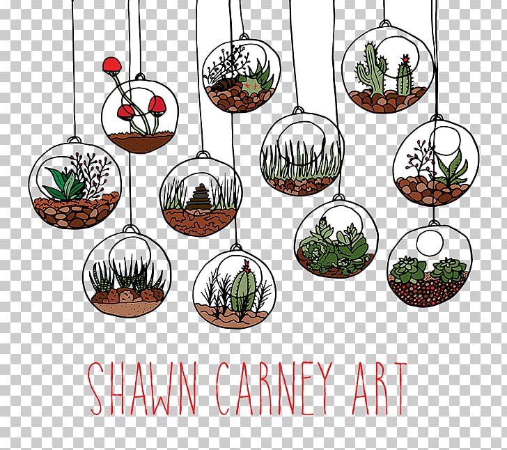 Drawing Graphic Arts PNG, Clipart, Art, Christmas Decoration, Christmas Ornament, Clip Art, Decor Free PNG Download