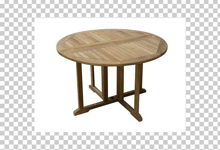 Drop-leaf Table Gateleg Table Dining Room Furniture PNG, Clipart, Angle, Bench, Bruno Mathsson, Chair, Coffee Table Free PNG Download