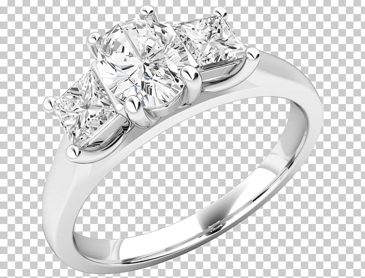 Engagement Ring Diamond Cut Jewellery PNG, Clipart, Body Jewelry, Brilliant, Colored Gold, Diamond, Diamond Cut Free PNG Download