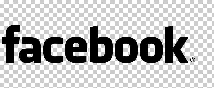 Facebook Social Network Advertising Visual Salon Social Media PNG, Clipart, Advertising, Black, Black And White, Blog, Brand Free PNG Download