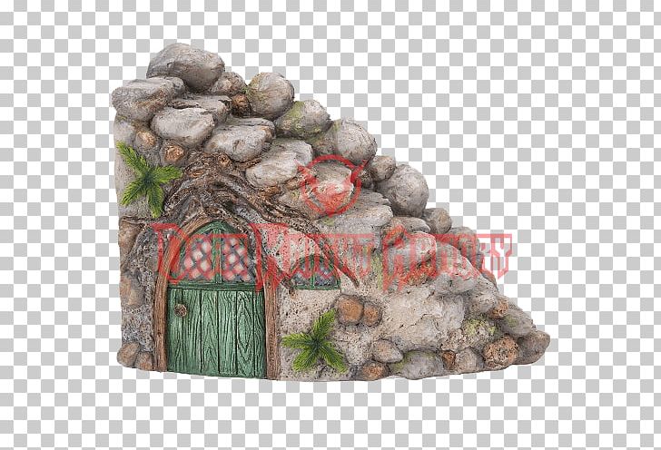Fairy Door House Garden Elf PNG, Clipart, Bench, Cottage, Door, Elf, Fairy Free PNG Download