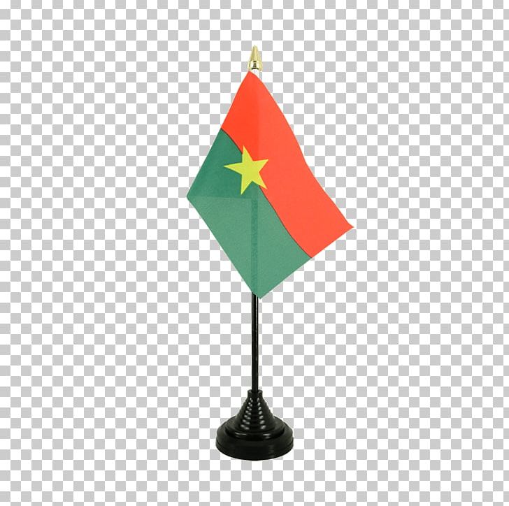 Flag Of The Gambia Gambia River Fahne PNG, Clipart, 4 X, 15 Cm, Burkina Faso, Car, Centimeter Free PNG Download
