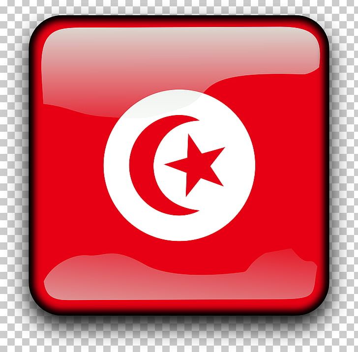 Flag Of Tunisia Flag Of Norway Flag Of Mali PNG, Clipart, Area, Flag, Flag, Flag Of Canada, Flag Of Italy Free PNG Download