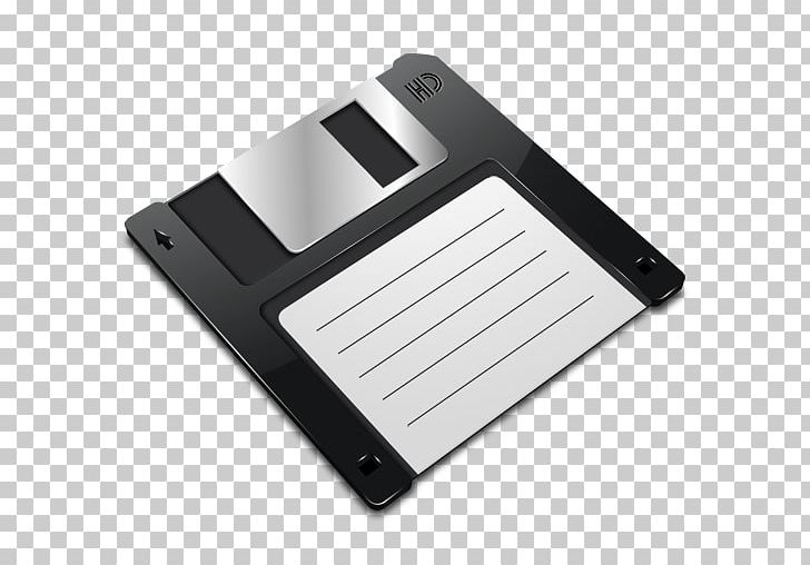 Floppy Disk Disk Storage Data Storage Hard Drives Computer Icons PNG, Clipart, Angle, Blank Media, Computer, Computer Disk, Computer Hardware Free PNG Download