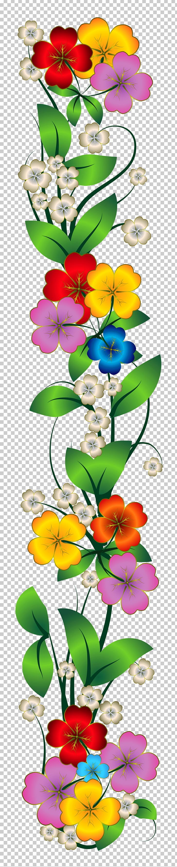 Flower Bouquet PNG, Clipart, Artwork, Blue, Clip Art, Color, Computer Icons Free PNG Download