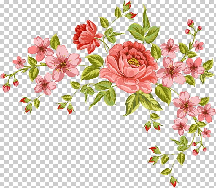 Flower Drawing PNG, Clipart, Art, Azalea, Blossom, Branch, Cut Flowers Free PNG Download