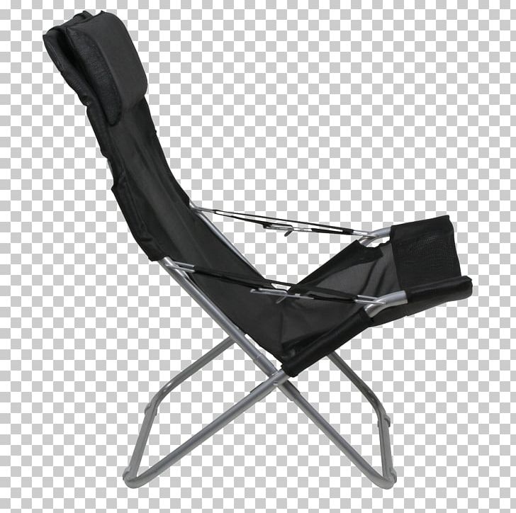 Folding Chair Deckchair Hiking Eames Lounge Chair PNG, Clipart, Angle, Backpacking, Black, Camping, Chair Free PNG Download