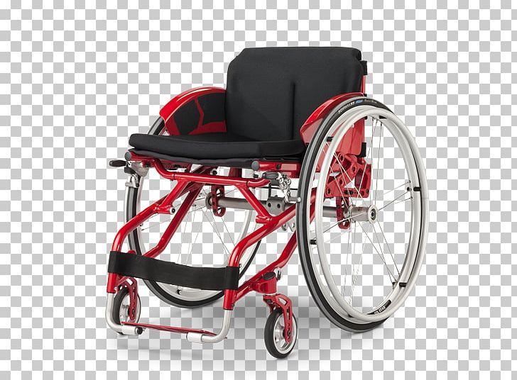 Folding Wheelchair Meyra Motorized Wheelchair Rehadat PNG, Clipart, Assistive Technology, Bicycle Accessory, Caster, Chair, Folding Wheelchair Free PNG Download